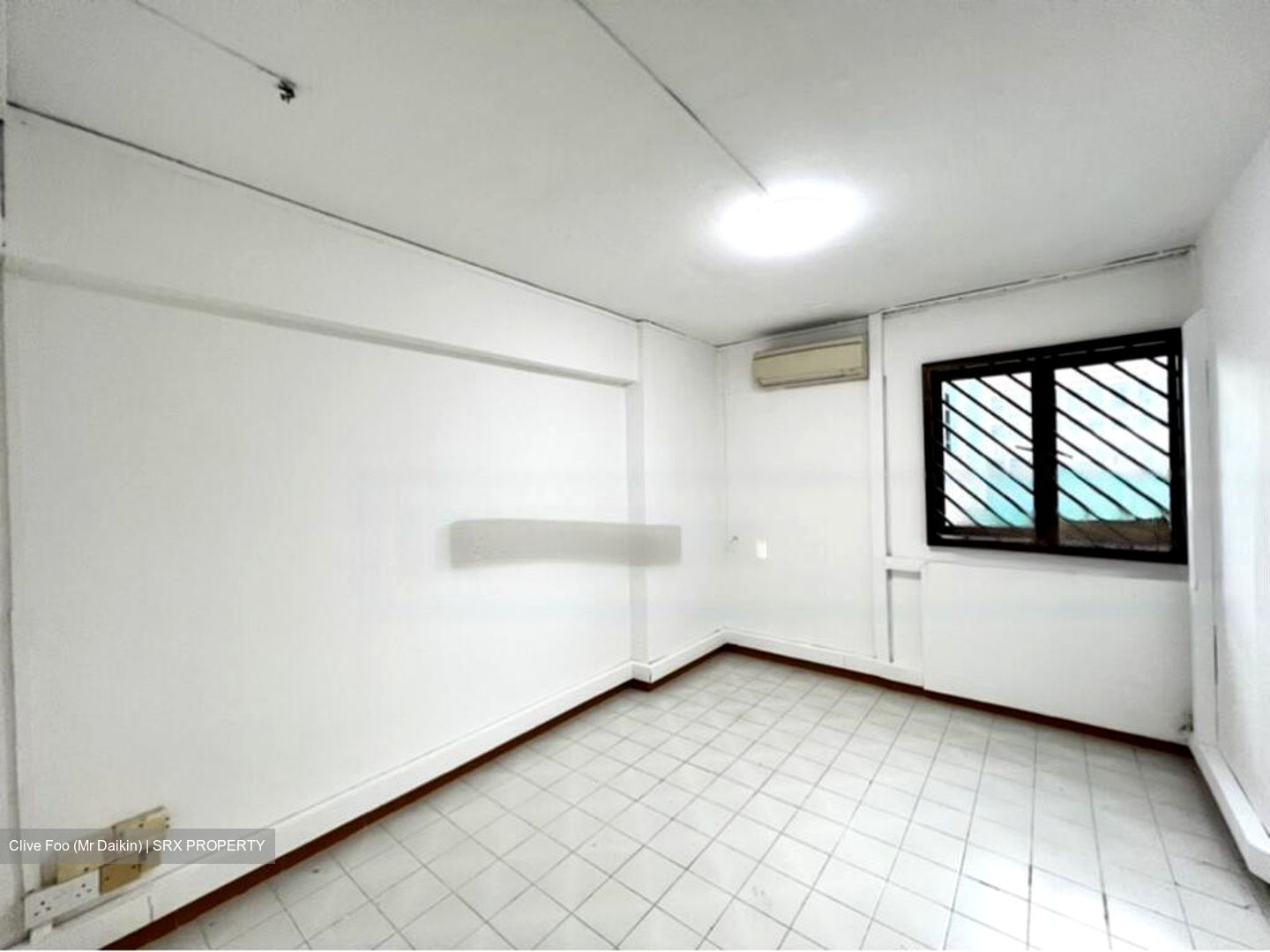 Blk 335B Smith Street (Central Area), HDB 4 Rooms #430266541